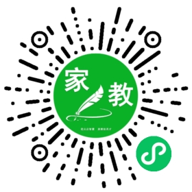 $王媛