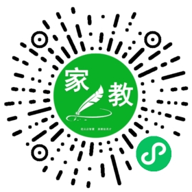 $江莉宁