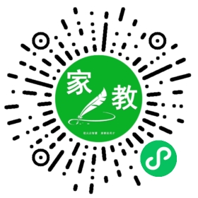 Y康女士