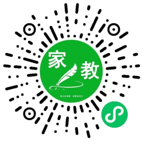 $张好