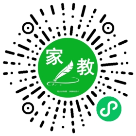 $李女士
