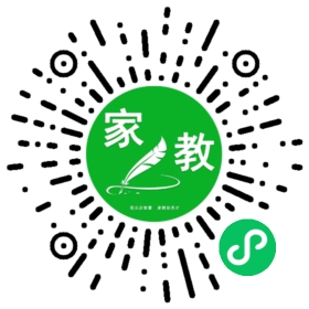 张先生
