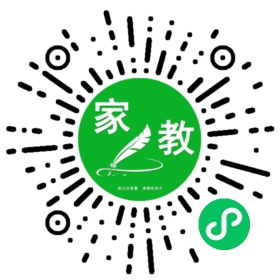 Y王女士