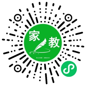 $于女士