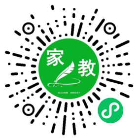 #钟女士