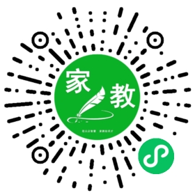 $李女士