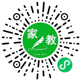 $王先生