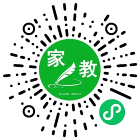 #张女士