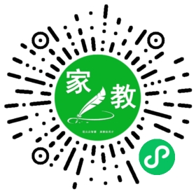$杨女士
