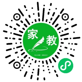 $谢璐