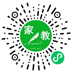 $赵女士