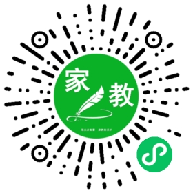 #.赵先生