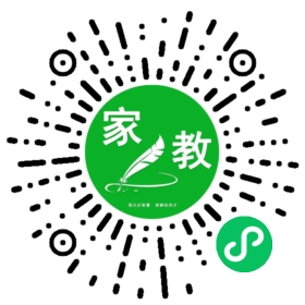 #.赵先生
