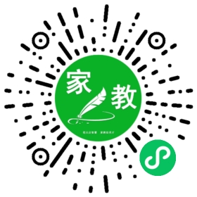 #韩女士推荐