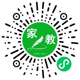 $康熙