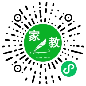 $颜女士