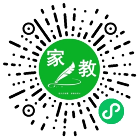 *李女士