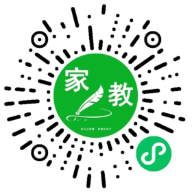 $周女士