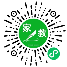#刘女士
