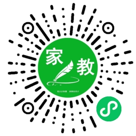 $于女士