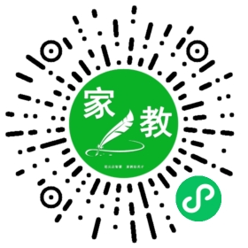 Y王女士