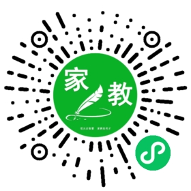 #刘女士