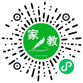 #.陶然