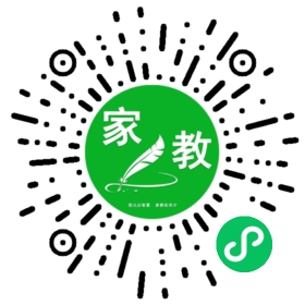 $苏金凤
