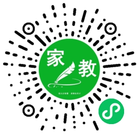 Y李先生