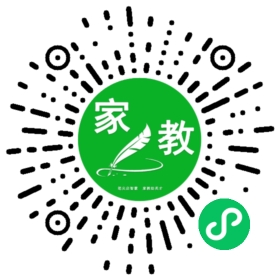 $孙女士