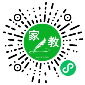 $孙女士