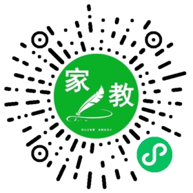 $王女士