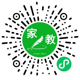 $陈女士