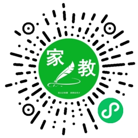 刘女士