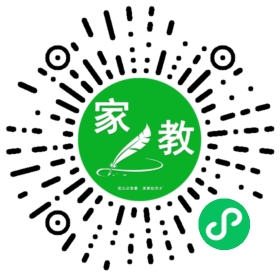 $郑女士