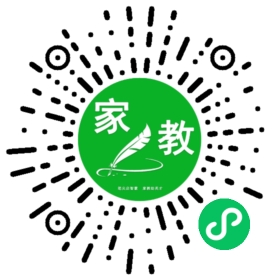 $马女士