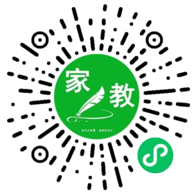 +张小姐