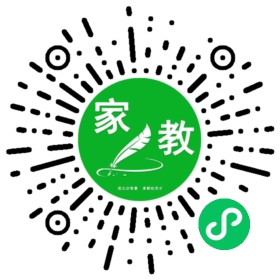 ～王女士