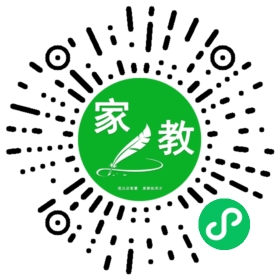 $王丹