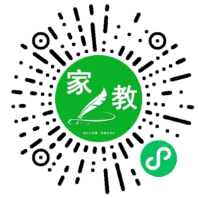 $常娜
