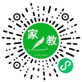 $孟孟