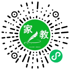 $王丹