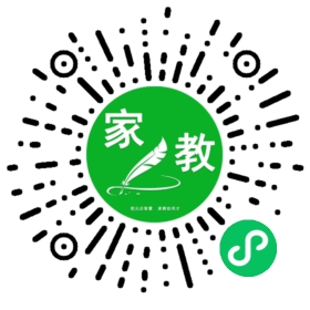 $张女士