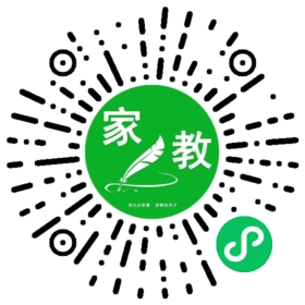 #杨先生