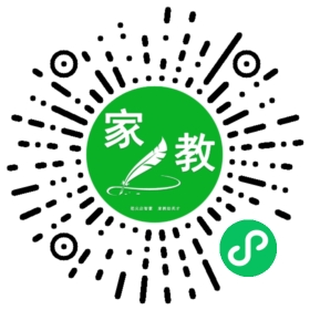 +李生