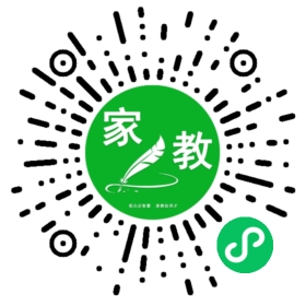 $张女士