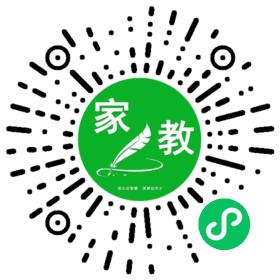 +袁先生
