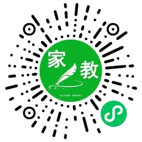 $赵志威