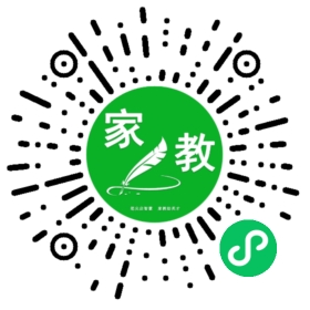 $赵梓竹
