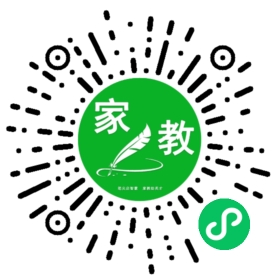 $张女士